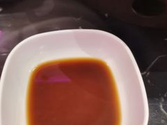 -椒行天下干锅牛蛙·(万宝店)