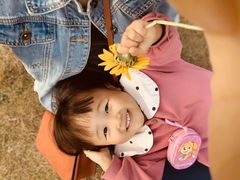 -哈奋儿童科技营乐高托班机器人(闲林校区)