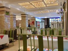 -吴记酱骨炖菜馆(西大直街店)