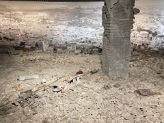 -唐山抗震纪念馆