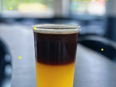 -ChanDu躔度咖啡(灯塔店)