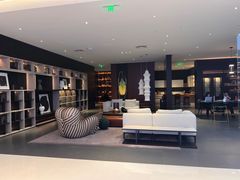 -新时代家居生活广场(古墩店)