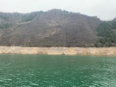 -白帝城·瞿塘峡景区