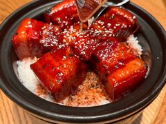 -老阿爸鲜鱼土菜(园区永旺店)