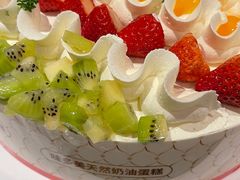 -兰特伯爵西餐厅·啤酒屋(方庄店)