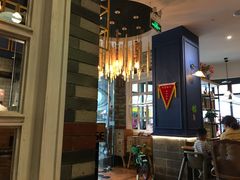 -春饼先生·北京烤鸭(甘井子万达店)