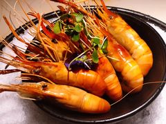 -桂满陇-十里风荷(合生汇店)