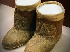 -西安大唐西市博物馆