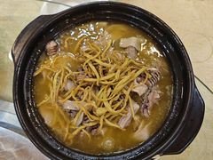 -荔城生鲜盛宴(番禺旗舰店)