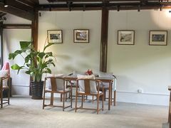 -我嘉书房(南翔名士居店)