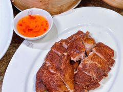 -苏浙汇(南京西路店)