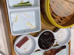 -三品香·江浙菜(松江九谊店)
