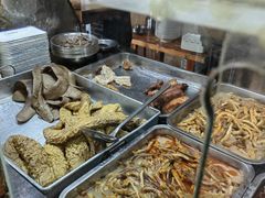 -西环肥仔螺蛳粉(总店)