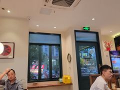 -春家·非遗手工小吃(三墩新天地店)