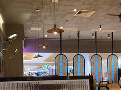 -东就鸭饭店·古早海南菜(友谊南海城店)