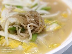 -新楚记