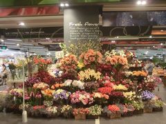 -Olé精品超市(南宁万象城店)