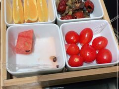 -湯系·煲汤手艺人(东二环泰禾广场店)