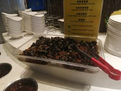 -虾吃虾涮.虾火锅.肉蟹煲(步步高梅溪新天地店)
