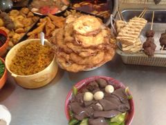 -胖子水煮(铁路三村无任何分店)