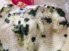 大花卷-白玉兰食品(汇联商厦店)