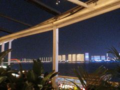 -不二·民谣音乐餐吧(长沙店)