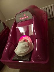 -皇家月府月子中心(沈阳店)