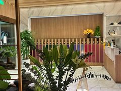 -澜笙Spa