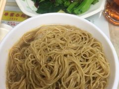 -永华面家