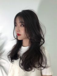 -禾曼造型