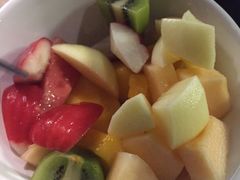 -陈鹏鹏潮汕菜(欢乐海岸 海边景观店)