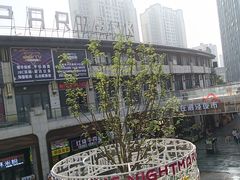 -时代Party·K(三湘商业广场店)