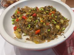 -千稻剁椒大鱼头(CityOn熙地港店)