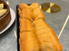 -寻味顺德·珍之宝酒楼(银钻店)