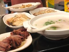 -卓粤拉肠(红庙店)