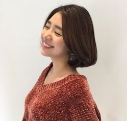 点击看大图 -艺之剪
