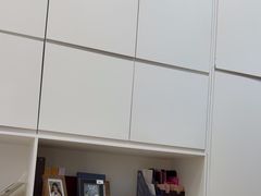 -海马体照相馆(成都来福士广场店)