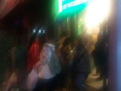 -德禄酸奶(莫家街店)