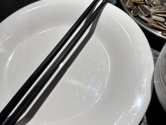 -吉庆莲年有鱼炭烤鱼(苏宁广场店)