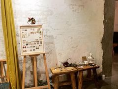 -春庄咖啡SpringHues(钟楼小区店)