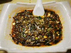 -老周夜市(航空路店)