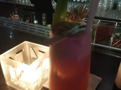 -TZ House音乐现场(茅台店)