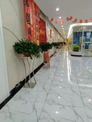 -纵享怡月月子中心(西稍门店)