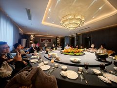 -喜湘宴·精致湖南菜(和平西桥店)