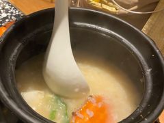 -金香匯晚茶(浑南店)