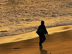 -演武大桥观景平台