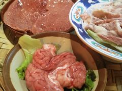-董眼镜火锅(洪崖洞总店)