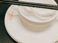 -旺达·福州菜(正大广场店)