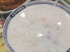 -赵记传承·中国甜品(福州总店)