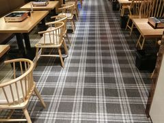 -坂上烧铁板鮰鱼(和谐广场店)